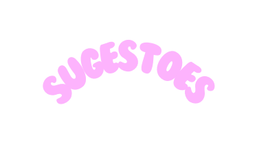 Sugestoes